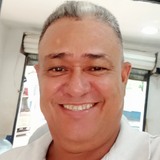 Ademircarril3D from Valledupar | Man | 48 years old | Sagittarius