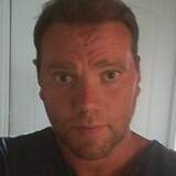 Andersalexand1 from Sarpsborg | Man | 43 years old | Virgo
