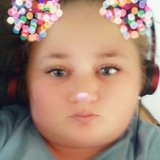 Emyj from Lexington | Woman | 37 years old | Cancer