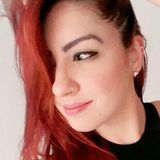 Milena from Sao Caetano do Sul | Woman | 36 years old | Aquarius