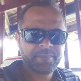 Raffy from San Juan | Man | 53 years old | Sagittarius