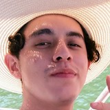 Nesjavalvare1V from Tlacote el Bajo | Man | 27 years old | Gemini