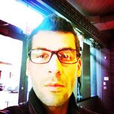 Rodrinyc from Richmond Hill | Man | 49 years old | Sagittarius