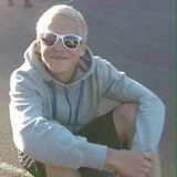 Robbie from Mikkeli | Man | 34 years old | Gemini