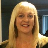 Judith from Brisbane | Woman | 62 years old | Aries