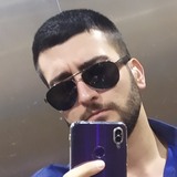 Alpago from Adana | Man | 30 years old | Sagittarius