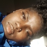 Trutru from Albany | Woman | 24 years old | Aries