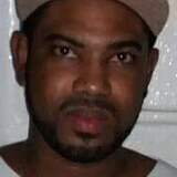 Willybarbosa0J from Taperoa | Man | 40 years old | Scorpio