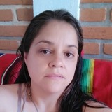 Aleja from Cuernavaca | Woman | 51 years old | Cancer