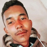 Luucaas1Ai from Sao Joaquim da Barra | Man | 27 years old | Scorpio