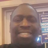 Mrjmagic from Spencerport | Man | 55 years old | Capricorn