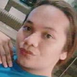 Jeck from Dumaguete | Man | 34 years old | Taurus