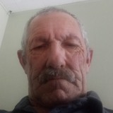 Sizemoreperoj from Powell | Man | 67 years old | Gemini