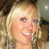 Foxxyrn from Calgary | Woman | 34 years old | Capricorn