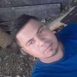 Will from San José | Man | 37 years old | Taurus