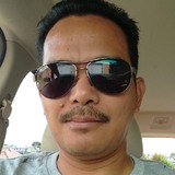 Demateraeric5T from New Plymouth | Man | 42 years old | Scorpio