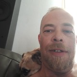 Dim from Rochefort | Man | 43 years old | Libra