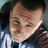 Robbie from Cora Droma Ruisc | Man | 33 years old | Aries