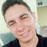 Joaopaulokaiu2 from Surubim | Man | 30 years old | Virgo