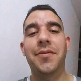 Ars22Ow from Cordoba | Man | 38 years old | Sagittarius