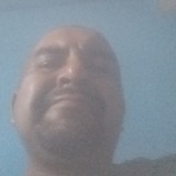 Daniel95Cajc from Montecillo | Man | 45 years old | Cancer