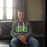 Pieterq from Antwerpen | Man | 31 years old | Aquarius