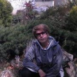 Sia from Thessaloníki | Woman | 67 years old | Aries
