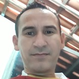 Josevalterlir5 from Fortaleza | Man | 30 years old | Scorpio