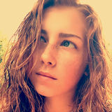 Mada from Pittsburgh | Woman | 27 years old | Pisces