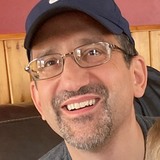 Poundacleas1Te from Gladstone | Man | 53 years old | Pisces