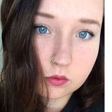 Jess from Sydney | Woman | 27 years old | Capricorn
