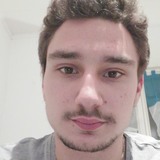 Math from Saint-Imier | Man | 28 years old | Sagittarius