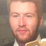 Kynan from Qala | Man | 30 years old | Aquarius
