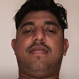 Pdp from Frankfurt am Main | Man | 45 years old | Libra