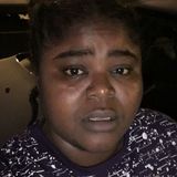 Monaracks from Columbus | Woman | 34 years old | Gemini
