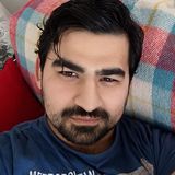 Uaktann from Fethiye | Man | 35 years old | Aries