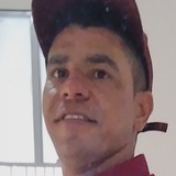 Gilmarbahia8E1 from Santa Fe do Sul | Man | 38 years old | Virgo