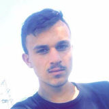 Gentt from Cerrik | Man | 28 years old | Leo