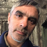 Clandiomontalx from Las Parejas | Man | 45 years old | Sagittarius