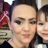Randiestewar2Q from Seattle | Man | 39 years old | Libra