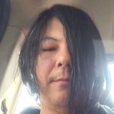 Nikon from Killeen | Man | 51 years old | Taurus