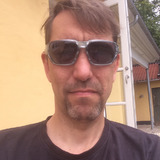 Supermand from Soro | Man | 57 years old | Capricorn