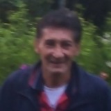 Martineztorr8J from La Belleza | Man | 63 years old | Gemini
