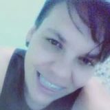 Juninho from Catanduva | Woman | 40 years old | Libra