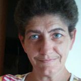 Mitzi from Potterville | Woman | 55 years old | Gemini