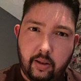 Loubager from Grimsby | Man | 39 years old | Cancer