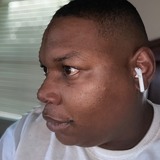 Aaronjrar1F8 from Roswell | Man | 38 years old | Virgo
