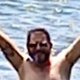 Celioorsi58 from Marialva | Woman | 30 years old | Capricorn