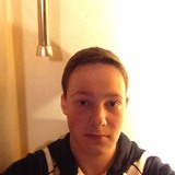 Sokratiskesov from Donetsk | Man | 30 years old | Gemini