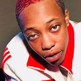 Alijefe from Gary | Woman | 27 years old | Pisces